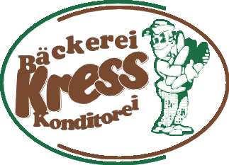 bk logo 01 transp