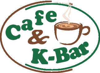bk logo 02 transp